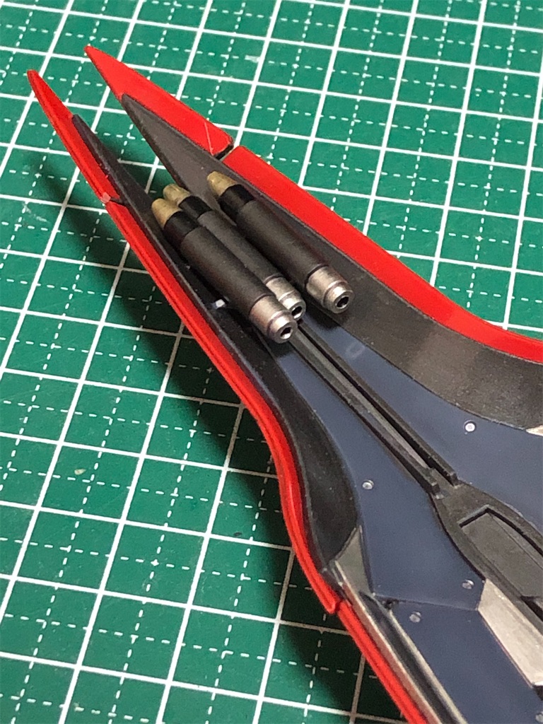 f:id:take0291:20201122210651j:image f:id:take0291:20201122210651j:image