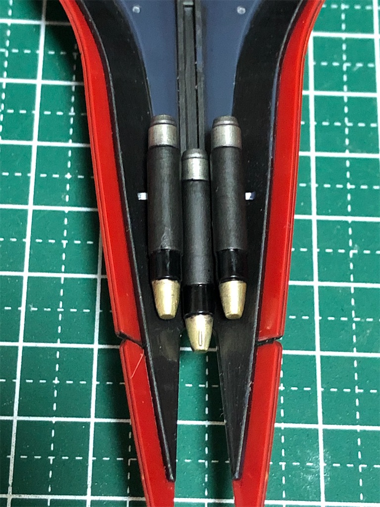 f:id:take0291:20201122210655j:image f:id:take0291:20201122210655j:image