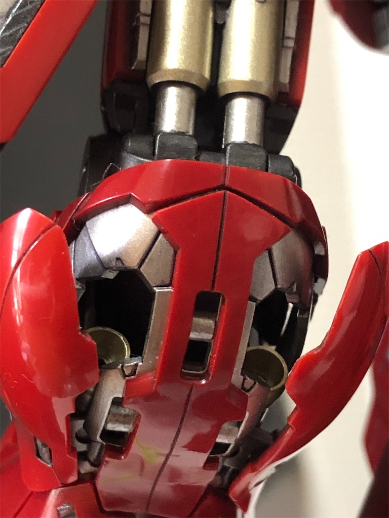 f:id:take0291:20201122210832j:image f:id:take0291:20201122210832j:image