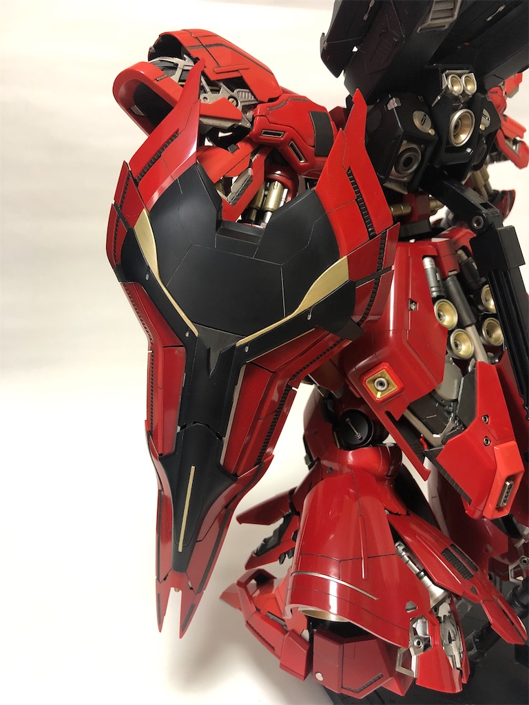 f:id:take0291:20201122211040j:image f:id:take0291:20201122211040j:image