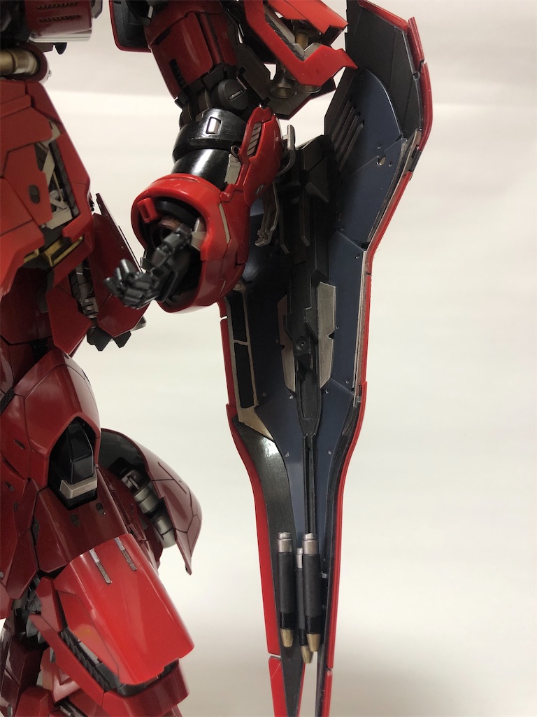 f:id:take0291:20201122211043j:image f:id:take0291:20201122211043j:image