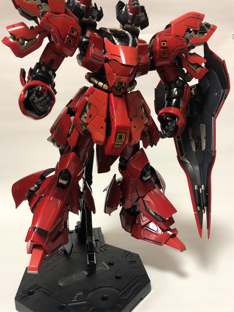 f:id:take0291:20201122211217j:image f:id:take0291:20201122211217j:image