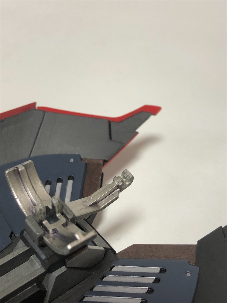 f:id:take0291:20201122211326j:image f:id:take0291:20201122211326j:image