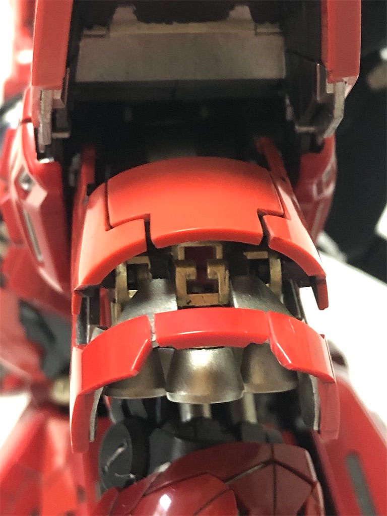 f:id:take0291:20201122211405j:image f:id:take0291:20201122211405j:image