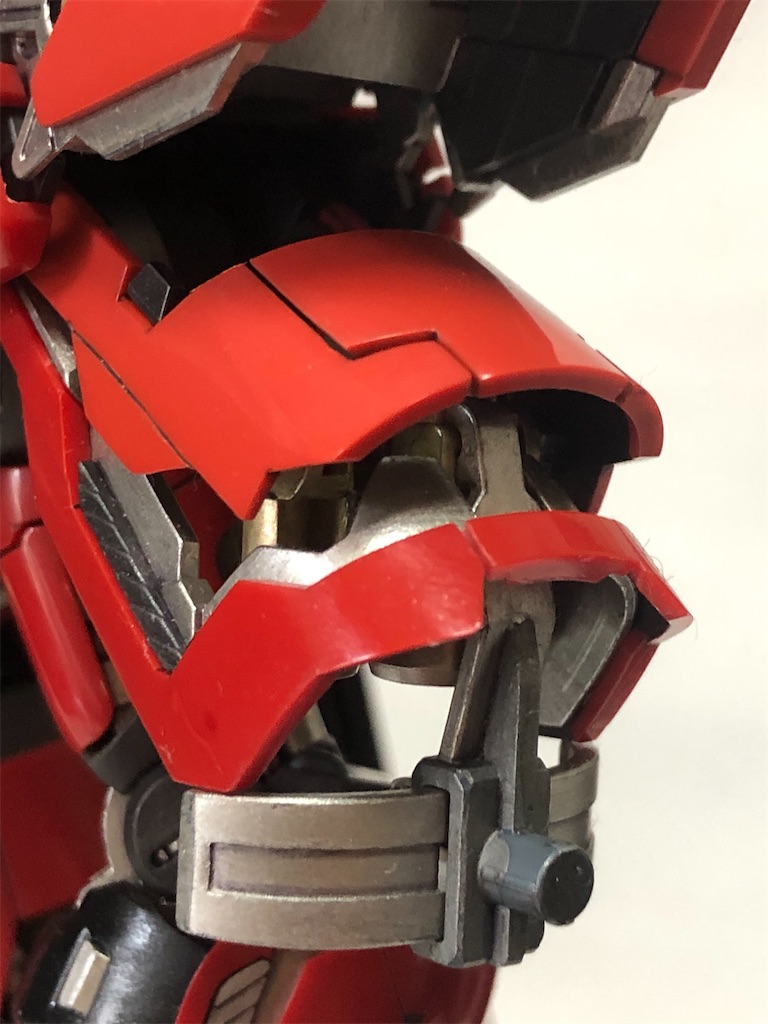 f:id:take0291:20201122211450j:image f:id:take0291:20201122211450j:image