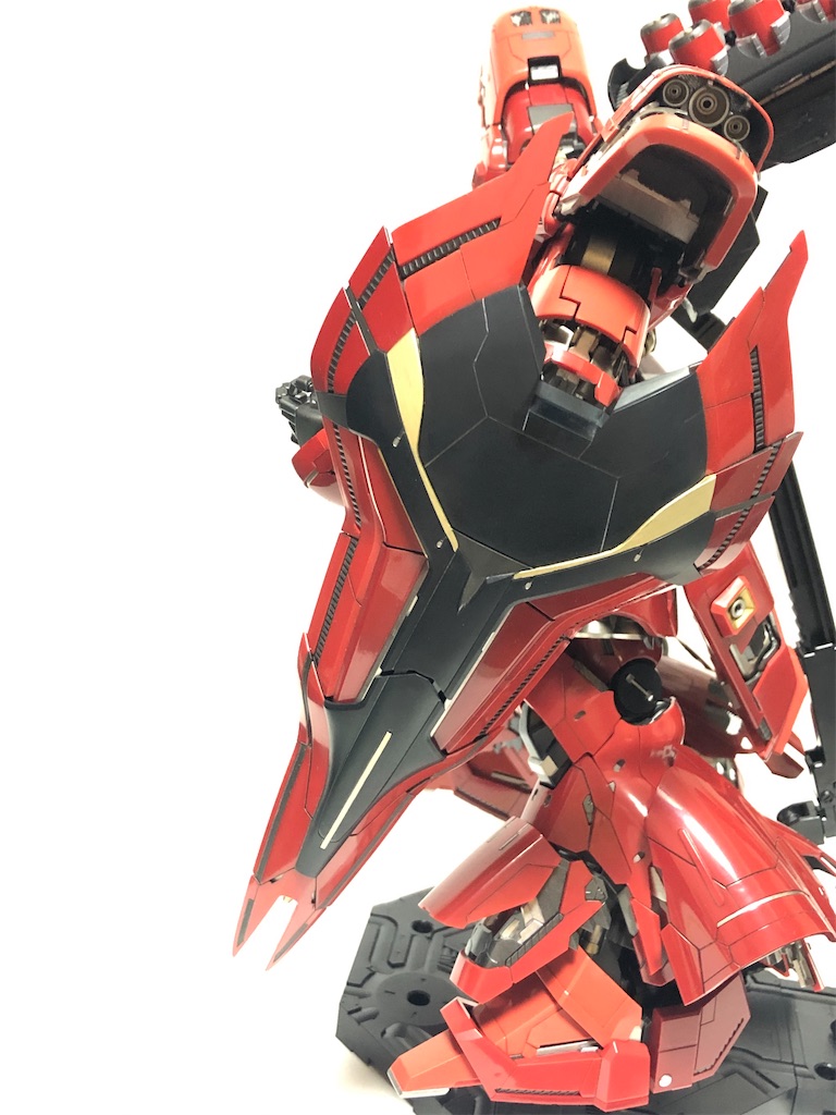 f:id:take0291:20201122211845j:image f:id:take0291:20201122211845j:image