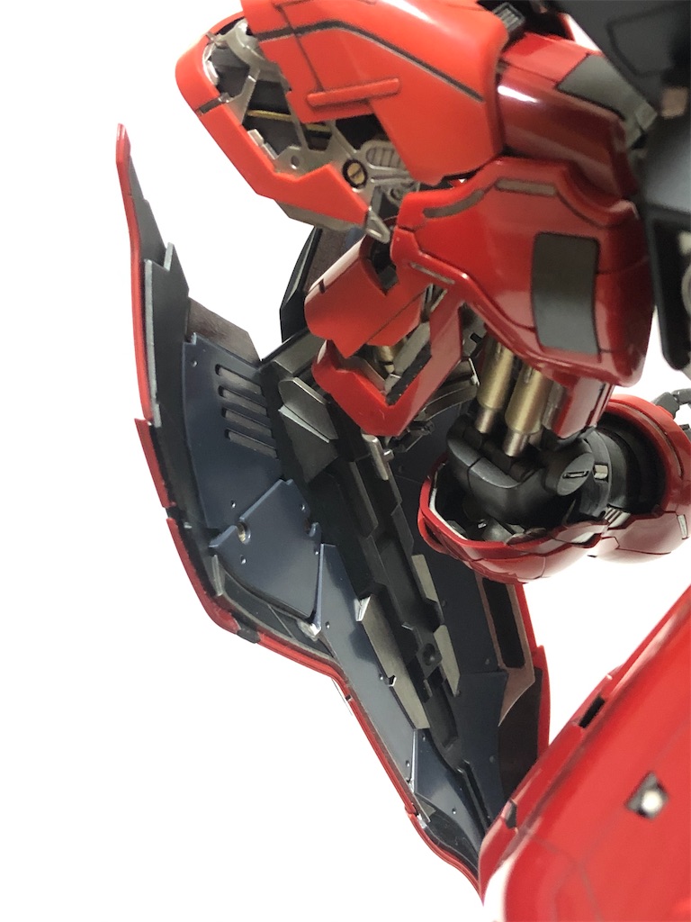 f:id:take0291:20201122211849j:image f:id:take0291:20201122211849j:image