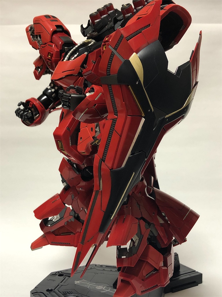 f:id:take0291:20201122211858j:image f:id:take0291:20201122211858j:image