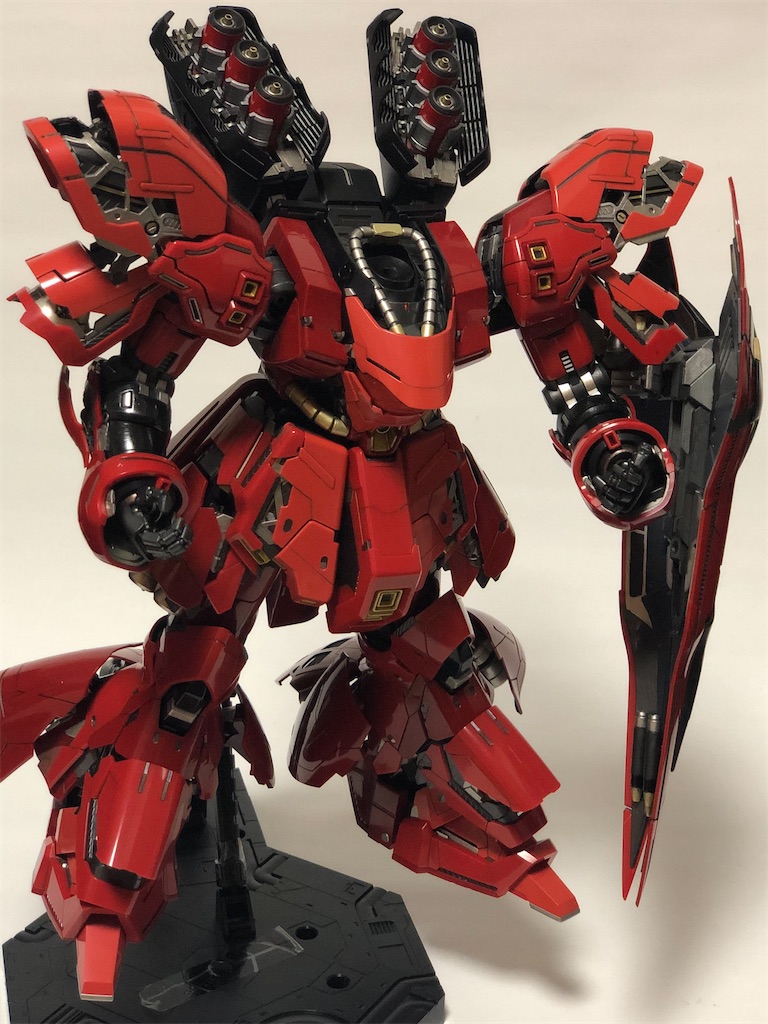 f:id:take0291:20201122211901j:image f:id:take0291:20201122211901j:image