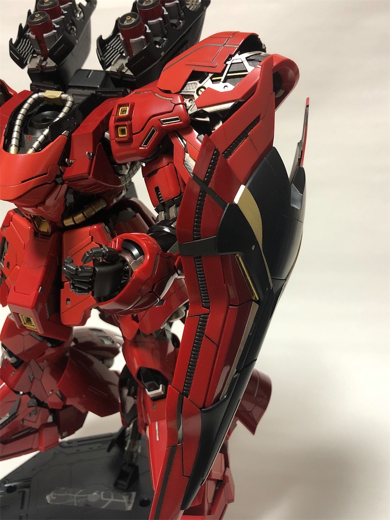 f:id:take0291:20201122211908j:image f:id:take0291:20201122211908j:image