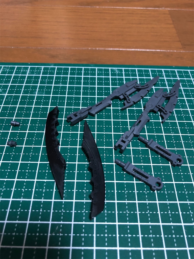 f:id:take0291:20201122212338j:image f:id:take0291:20201122212338j:image