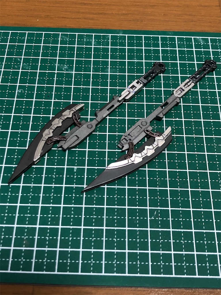 f:id:take0291:20201122212411j:image f:id:take0291:20201122212411j:image