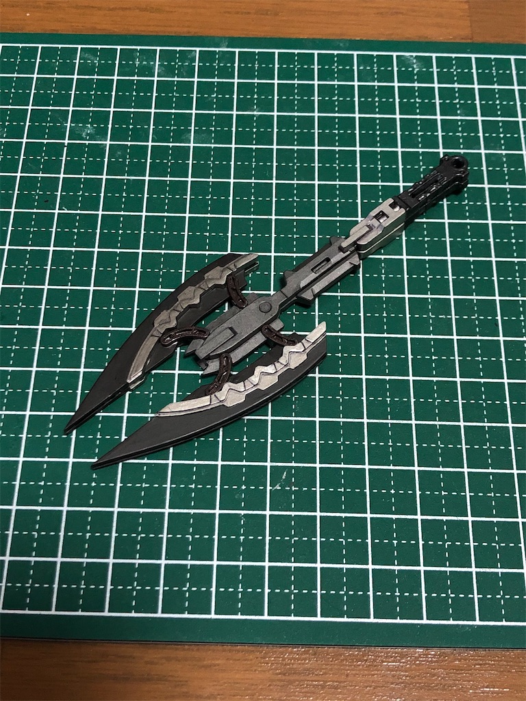 f:id:take0291:20201122212441j:image f:id:take0291:20201122212441j:image