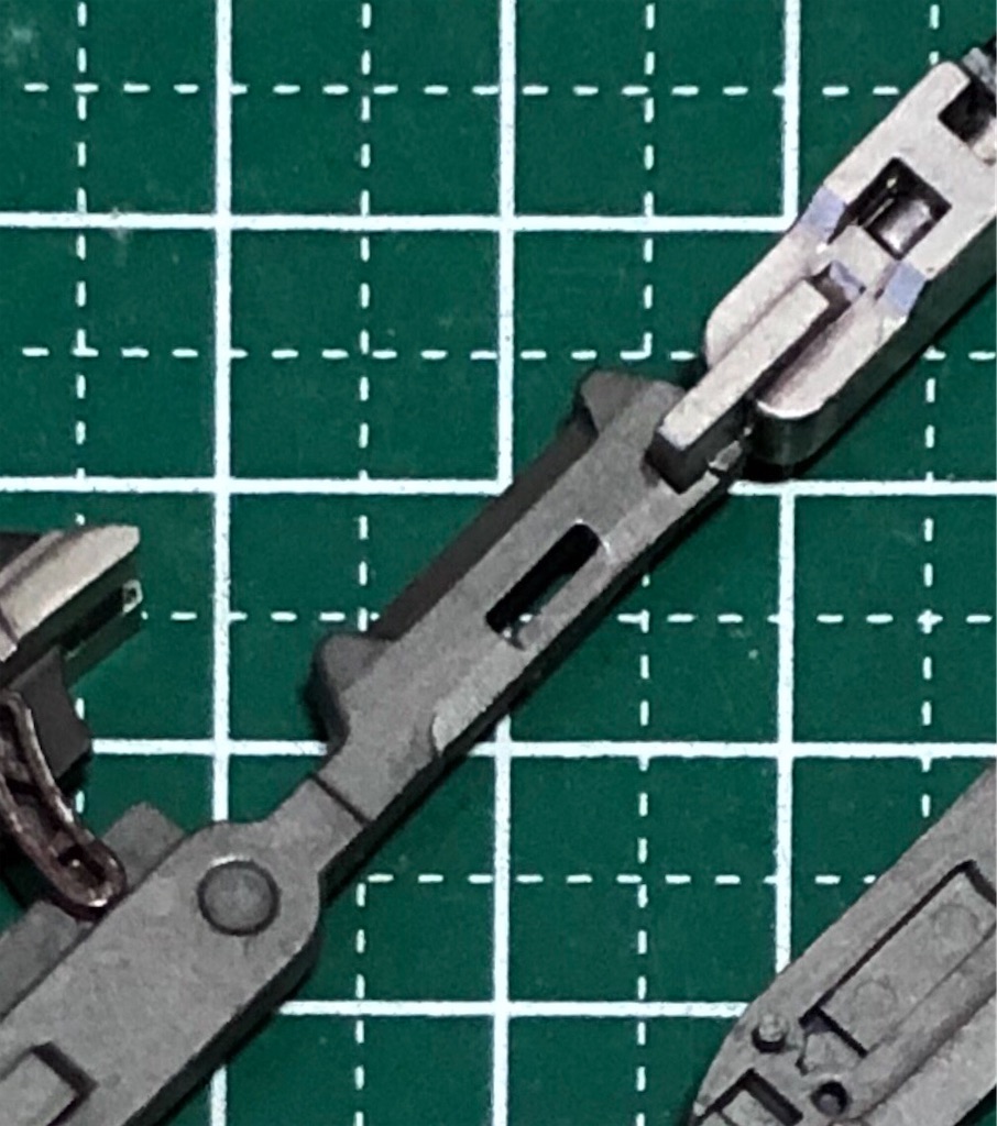 f:id:take0291:20201122212602j:image f:id:take0291:20201122212602j:image