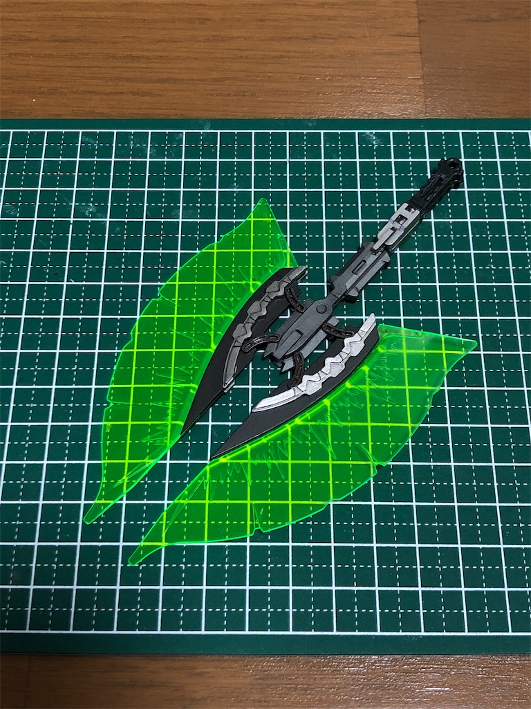 f:id:take0291:20201122212647j:image f:id:take0291:20201122212647j:image