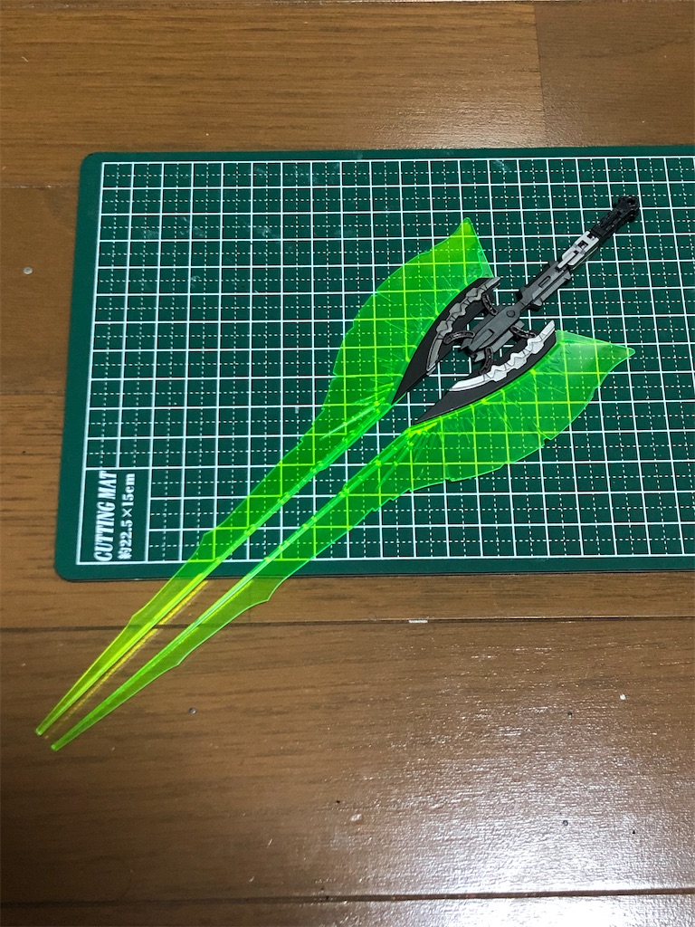 f:id:take0291:20201122212720j:image f:id:take0291:20201122212720j:image