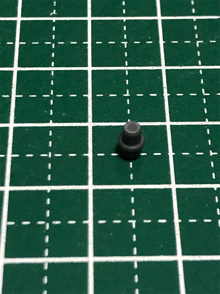 f:id:take0291:20201122212750j:image f:id:take0291:20201122212750j:image