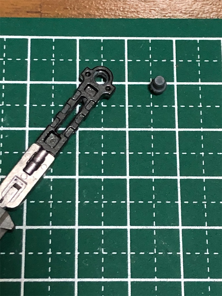 f:id:take0291:20201122232708j:image f:id:take0291:20201122232708j:image