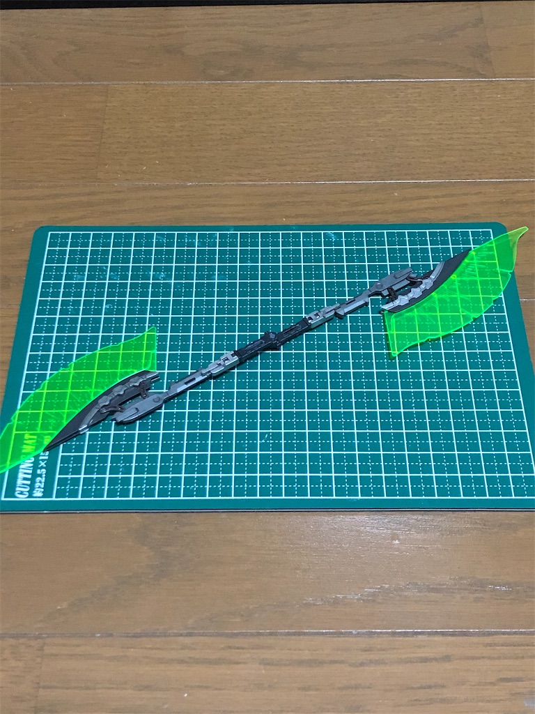 f:id:take0291:20201122232745j:image f:id:take0291:20201122232745j:image