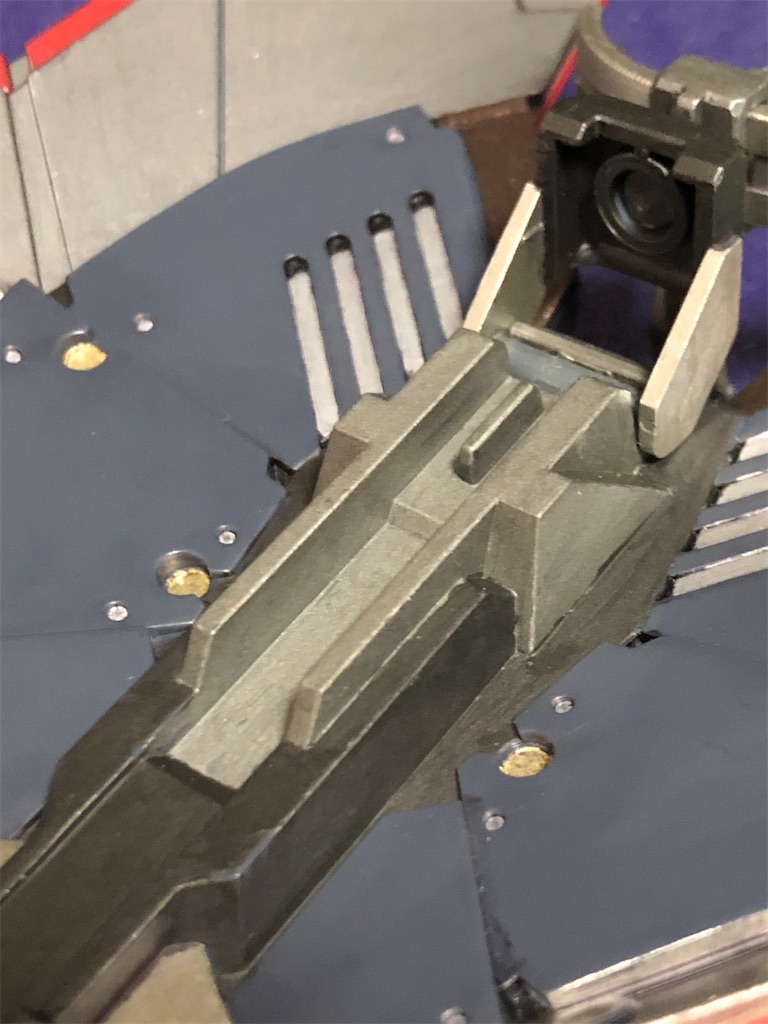 f:id:take0291:20201122232832j:image f:id:take0291:20201122232832j:image