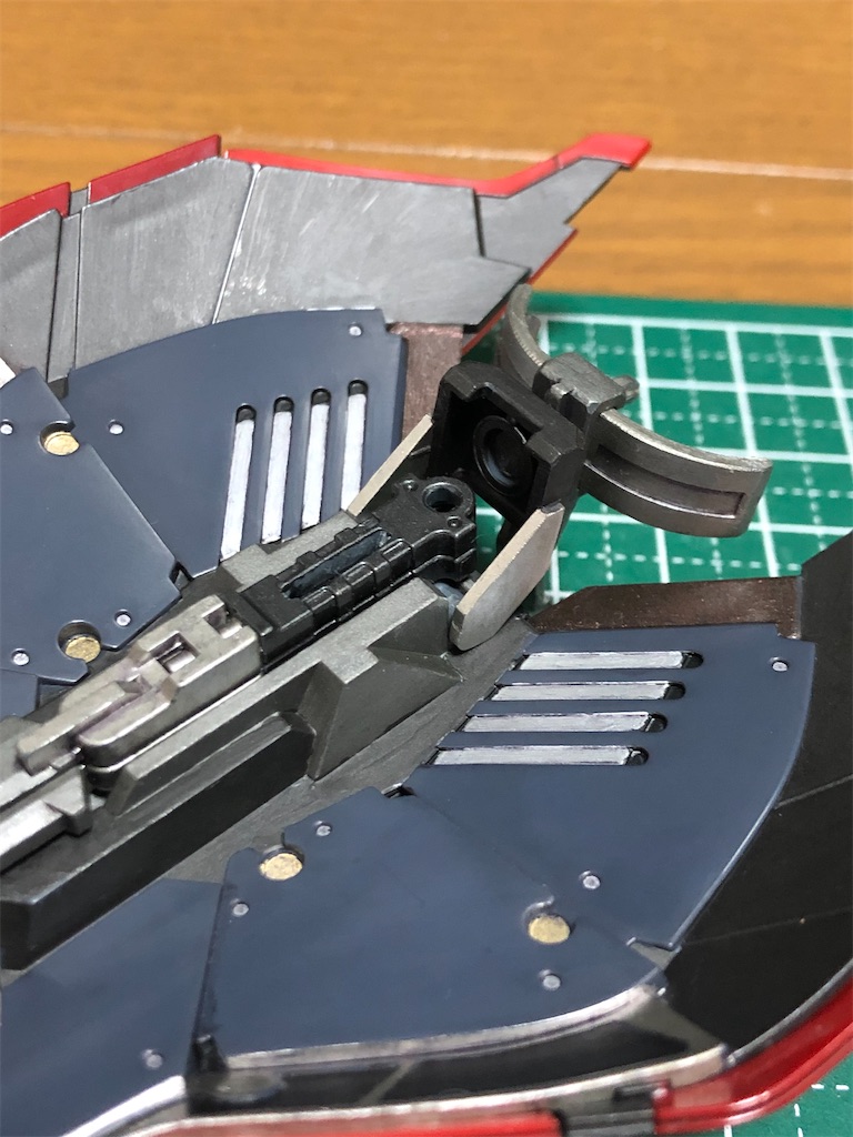 f:id:take0291:20201122232911j:image f:id:take0291:20201122232911j:image