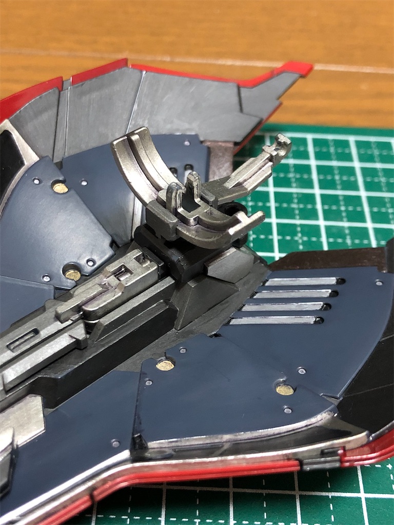 f:id:take0291:20201122232947j:image f:id:take0291:20201122232947j:image