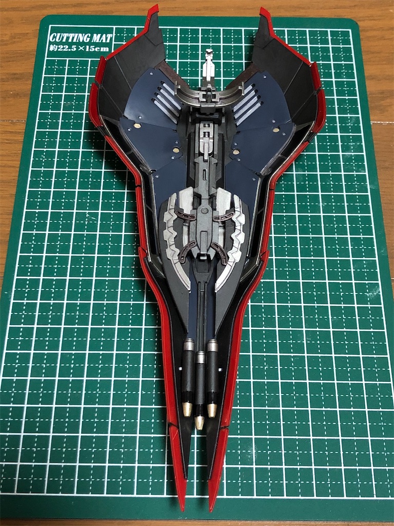 f:id:take0291:20201122233025j:image f:id:take0291:20201122233025j:image