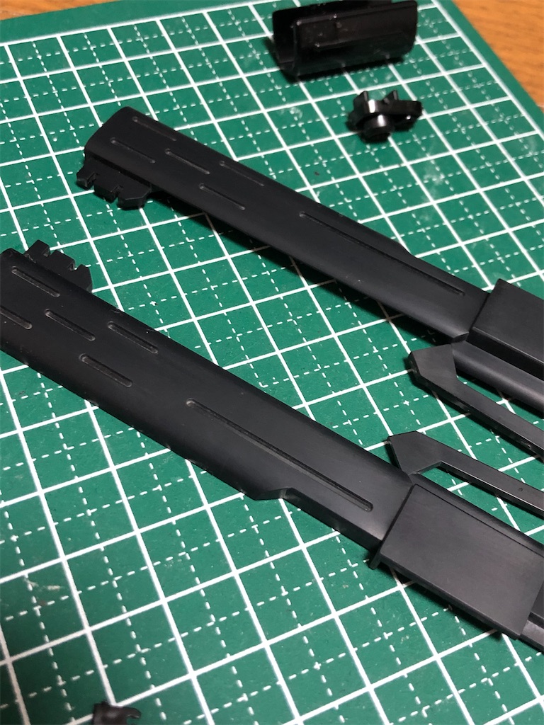 f:id:take0291:20201122233152j:image f:id:take0291:20201122233152j:image