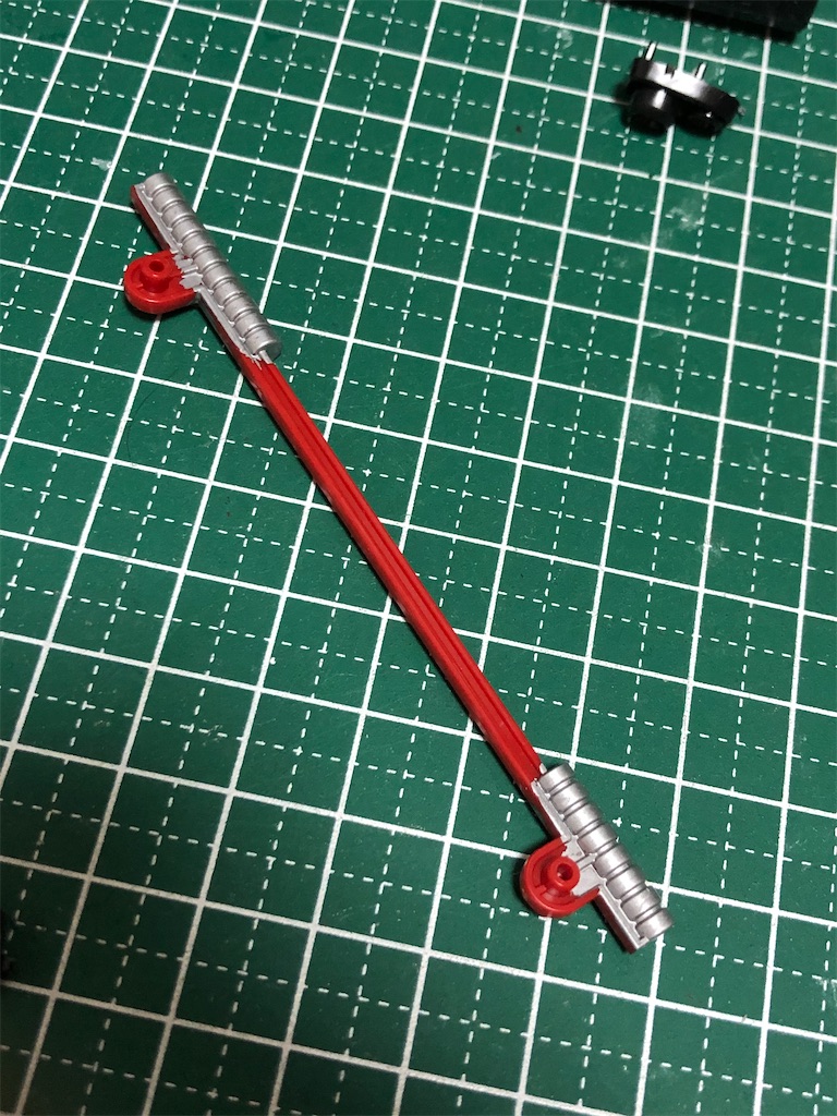 f:id:take0291:20201122233221j:image f:id:take0291:20201122233221j:image