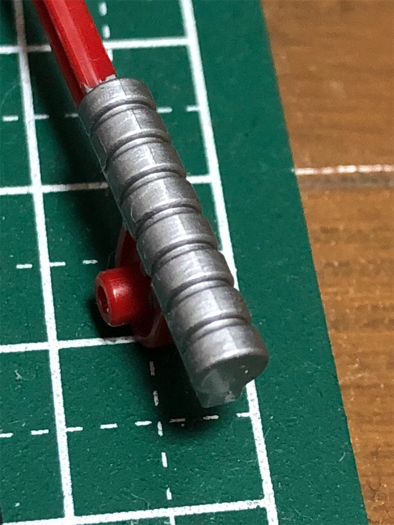 f:id:take0291:20201122233254j:image f:id:take0291:20201122233254j:image