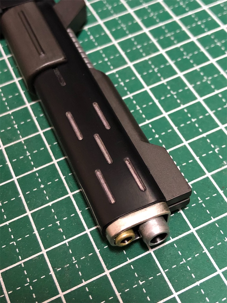 f:id:take0291:20201122233347j:image f:id:take0291:20201122233347j:image