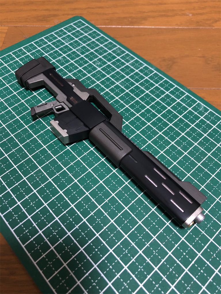 f:id:take0291:20201122233351j:image f:id:take0291:20201122233351j:image