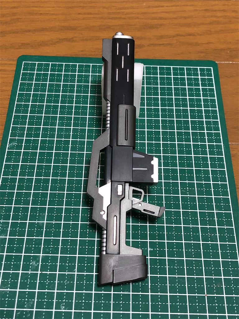 f:id:take0291:20201122233355j:image f:id:take0291:20201122233355j:image