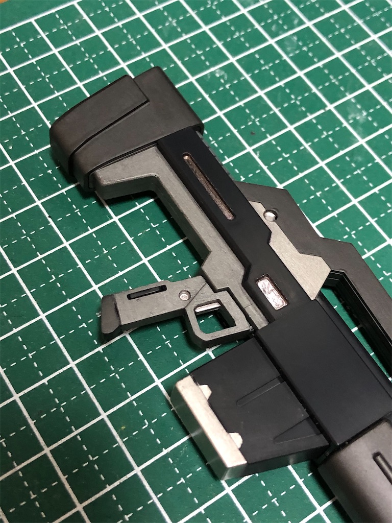 f:id:take0291:20201122233359j:image f:id:take0291:20201122233359j:image