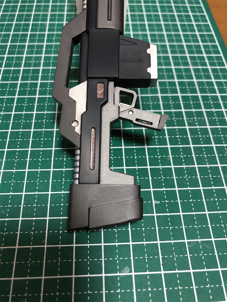 f:id:take0291:20201122233454j:image f:id:take0291:20201122233454j:image