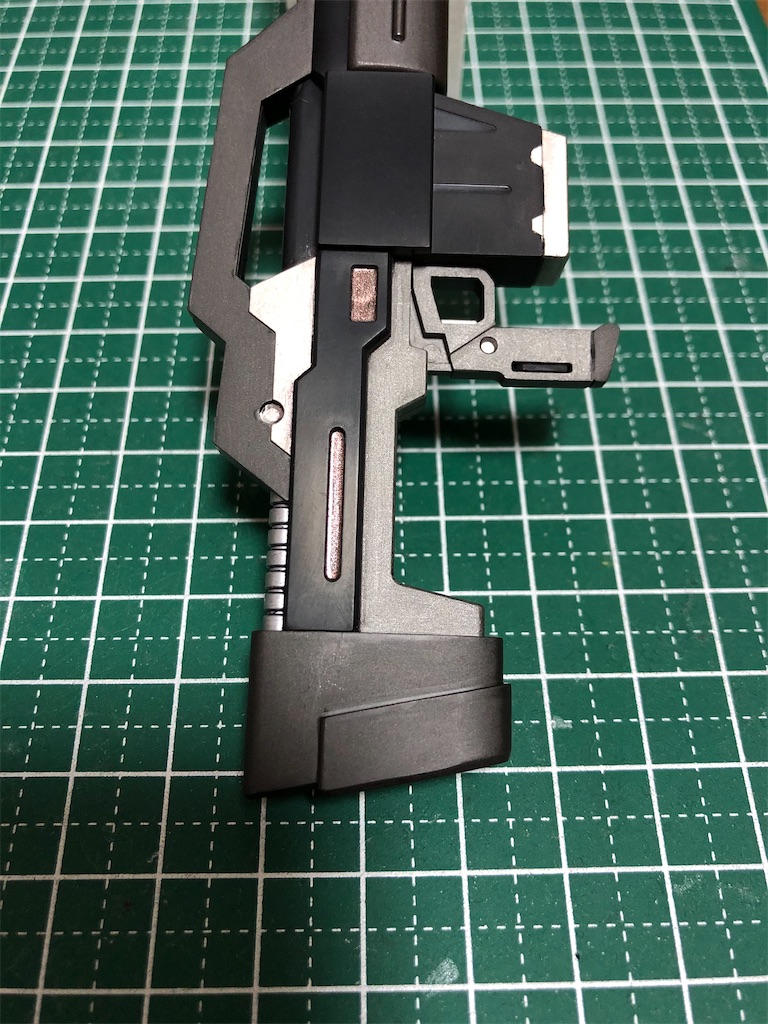 f:id:take0291:20201122233528j:image f:id:take0291:20201122233528j:image