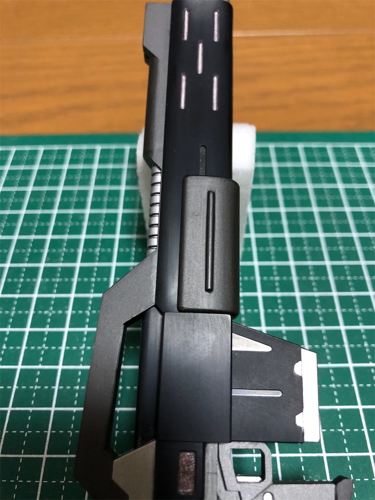 f:id:take0291:20201122233614j:image f:id:take0291:20201122233614j:image