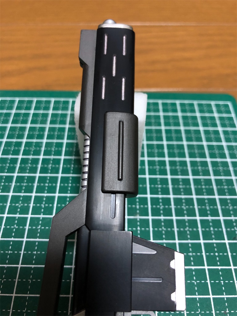 f:id:take0291:20201122233647j:image f:id:take0291:20201122233647j:image