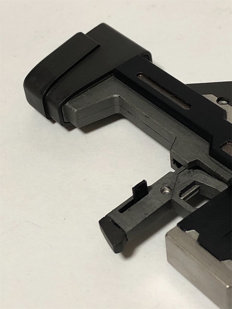 f:id:take0291:20201122233751j:image f:id:take0291:20201122233751j:image