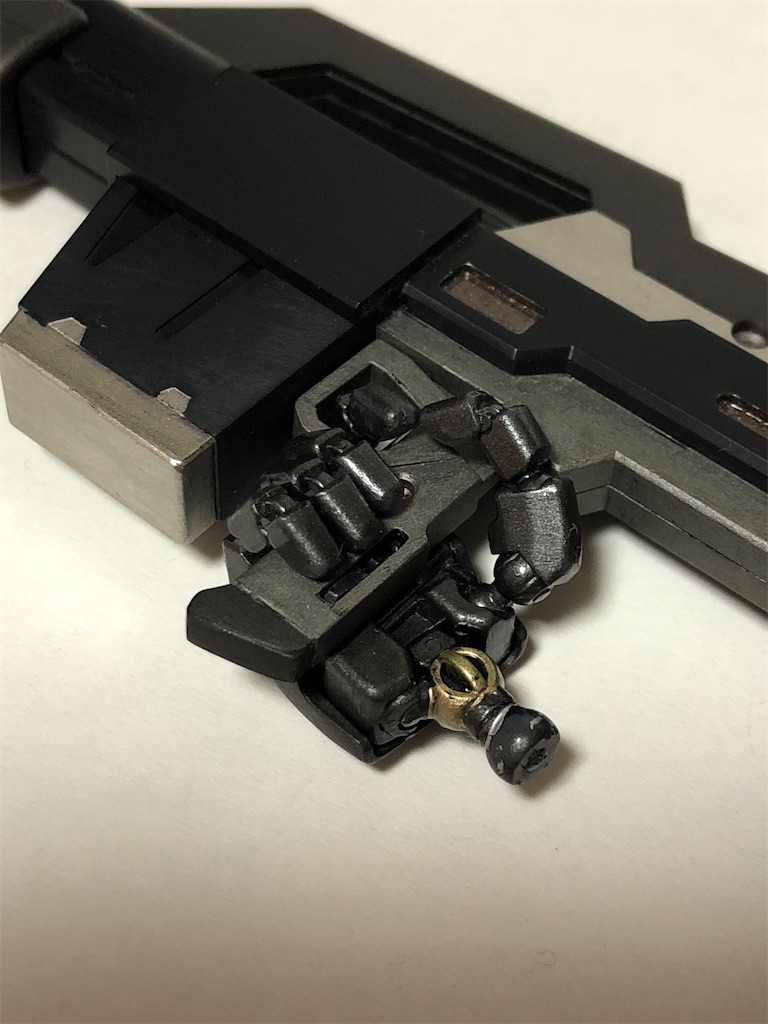 f:id:take0291:20201122233825j:image f:id:take0291:20201122233825j:image