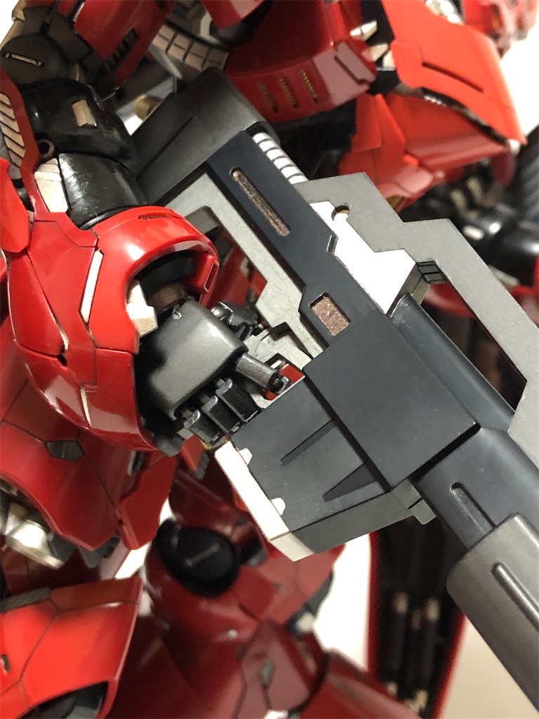 f:id:take0291:20201122233925j:image f:id:take0291:20201122233925j:image