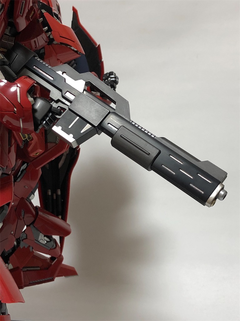 f:id:take0291:20201122234216j:image f:id:take0291:20201122234216j:image