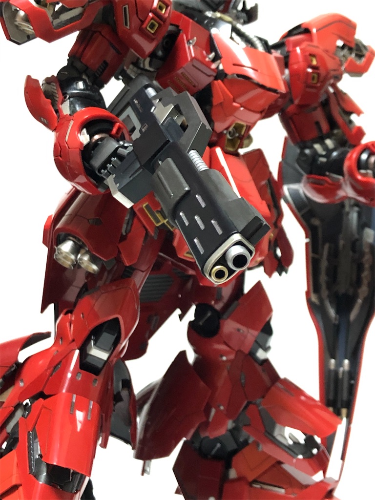 f:id:take0291:20201122234219j:image f:id:take0291:20201122234219j:image