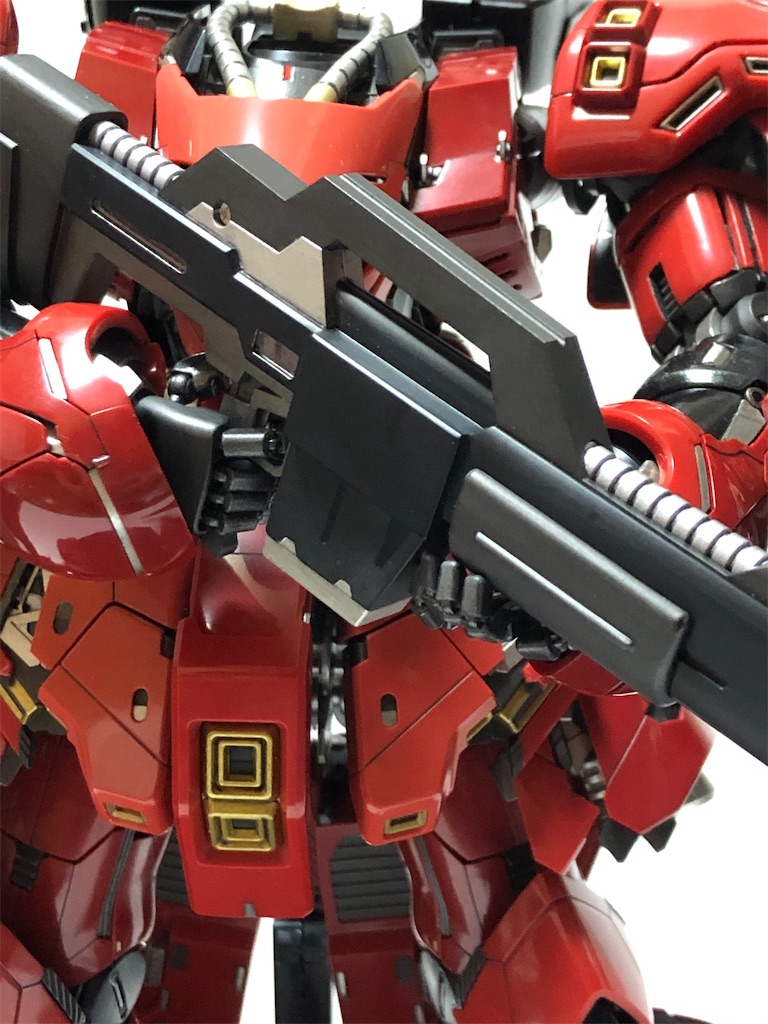 f:id:take0291:20201122234359j:image f:id:take0291:20201122234359j:image