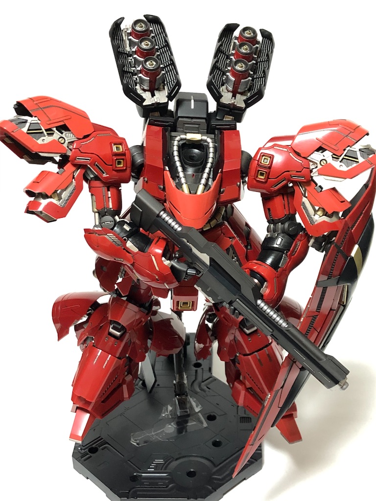 f:id:take0291:20201122234409j:image f:id:take0291:20201122234409j:image