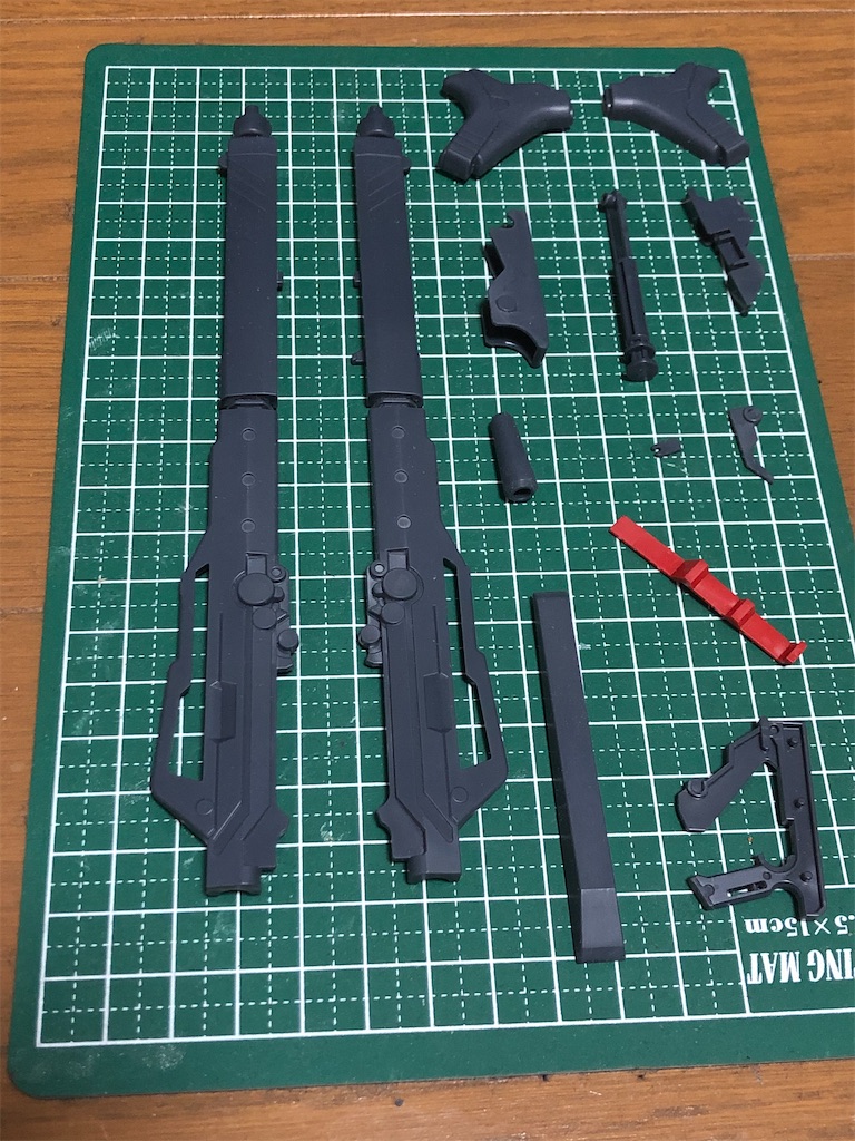 f:id:take0291:20201122235055j:image f:id:take0291:20201122235055j:image