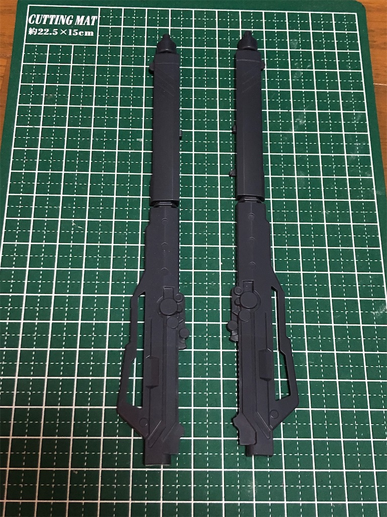 f:id:take0291:20201122235126j:image f:id:take0291:20201122235126j:image