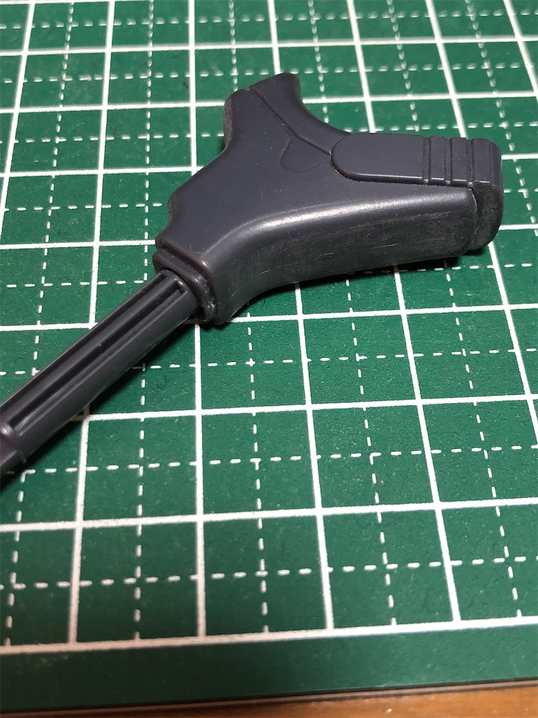 f:id:take0291:20201122235204j:image f:id:take0291:20201122235204j:image