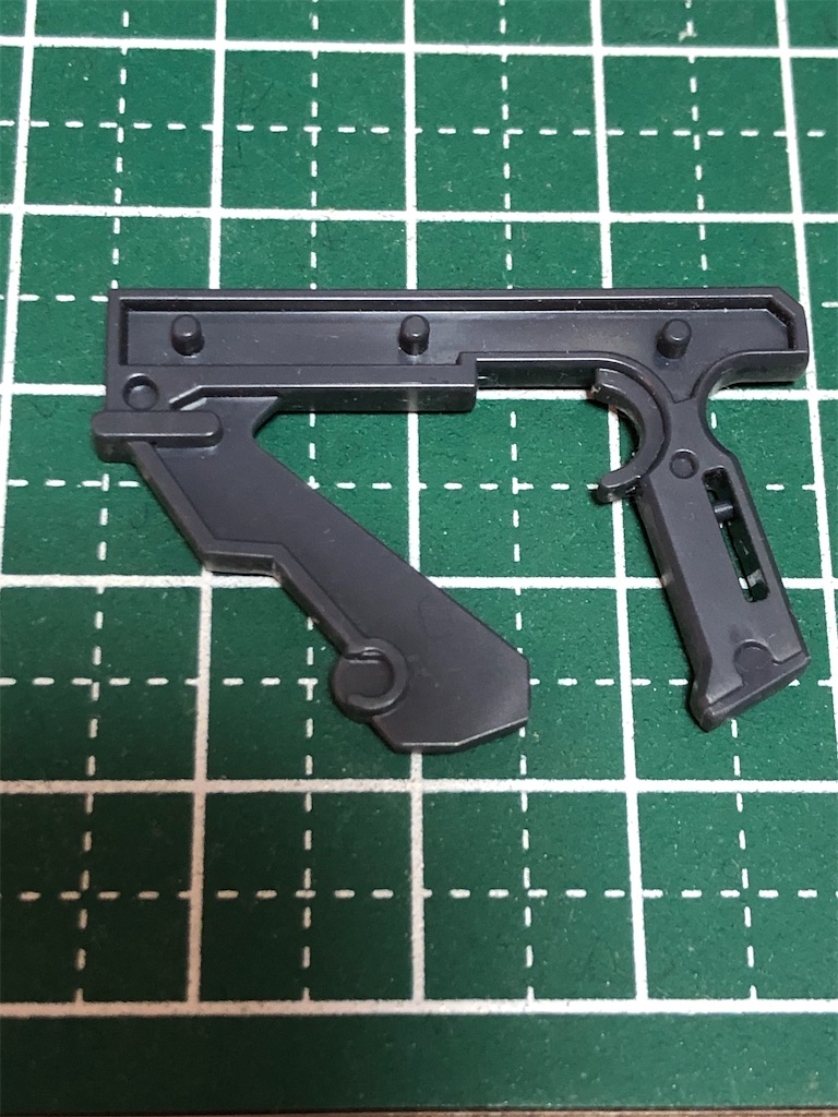 f:id:take0291:20201122235310j:image f:id:take0291:20201122235310j:image