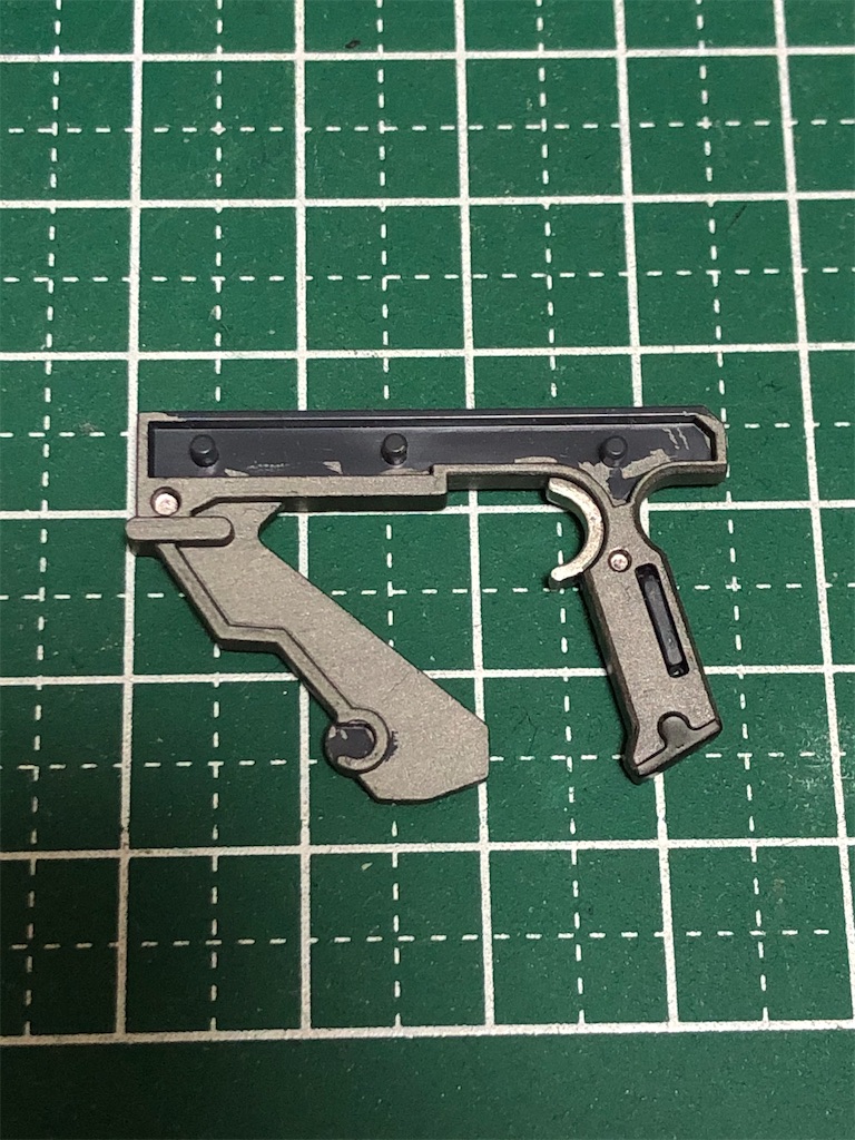 f:id:take0291:20201122235315j:image f:id:take0291:20201122235315j:image